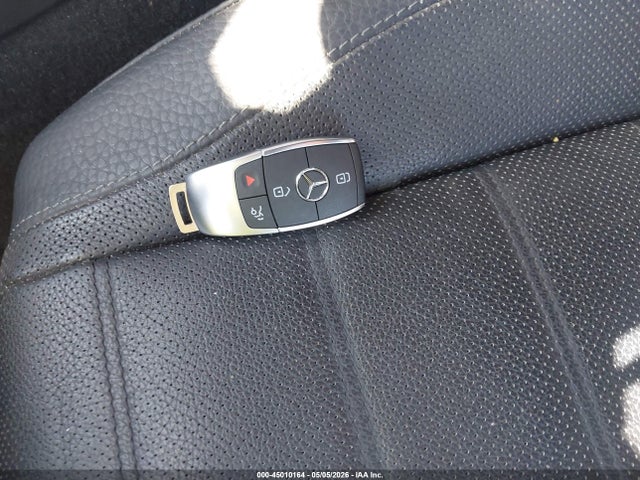 Продажа на аукционе авто 2020 Mercedes-benz Gls 450 4matic, vin: 4JGFF5KE3LA184813, номер лота: 45010164