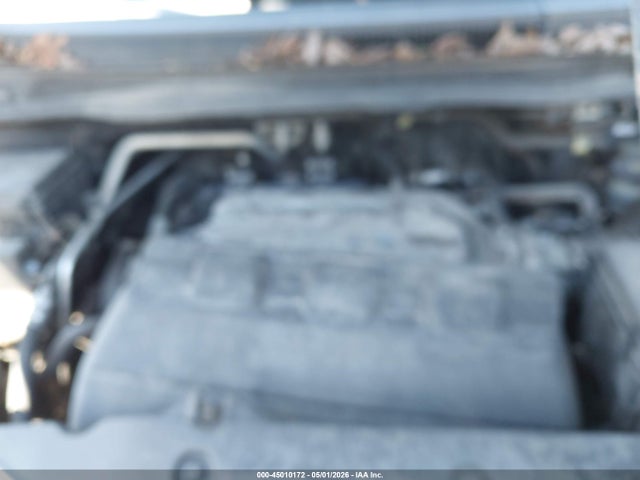 Aukcja sprzedaży 2014 Honda Odyssey Ex-l, vin: 5FNRL5H67EB006567, numer aukcji: 45010172