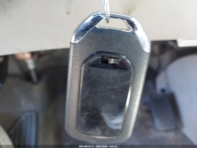 Aukcja sprzedaży 2014 Honda Odyssey Ex-l, vin: 5FNRL5H67EB006567, numer aukcji: 45010172