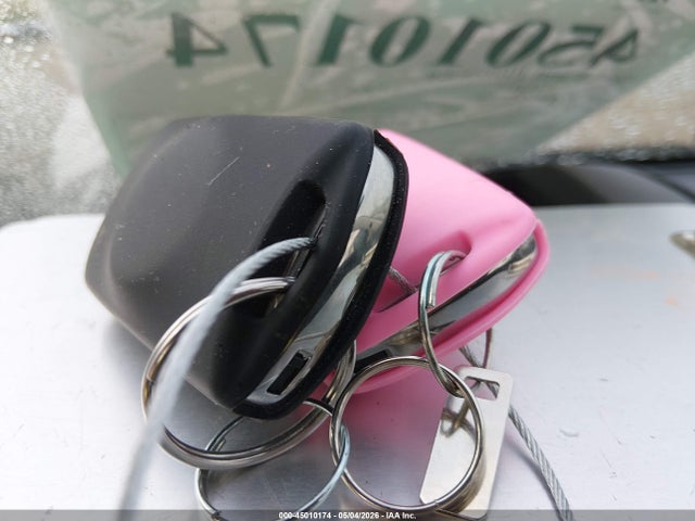 Продажа на аукционе авто 2025 Mazda Cx-5 2.5 S Premium Plus, vin: JM3KFBEM2S0704144, номер лота: 45010174
