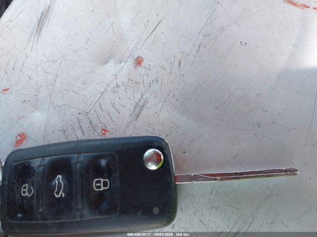 45010177 :رقم المزاد ، 3VWD17AJ6EM262170 vin ، 2014 Volkswagen Jetta 1.8t Se مزاد بيع