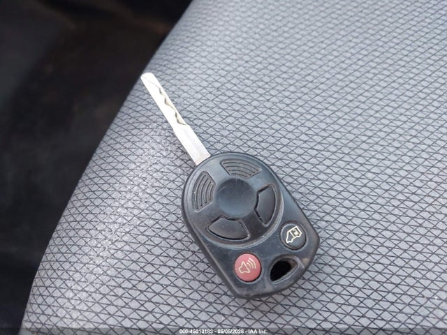 2018 Ford Transit Connect Xl მანქანა იყიდება აუქციონზე, vin: NM0LS7E79J1347051, აუქციონის ნომერი: 45010183