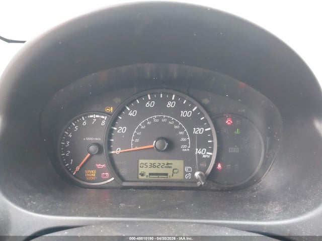 Aukcja sprzedaży 2019 Mitsubishi Mirage G4 Es, vin: ML32F3FJ0KHF04793, numer aukcji: 45010190