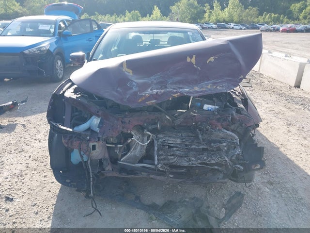 Aukcja sprzedaży 2015 Honda Accord Ex-l V-6, vin: 1HGCR3F80FA019332, numer aukcji: 45010196