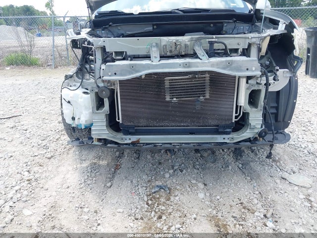Aukcja sprzedaży 2019 Mitsubishi Outlander Se, vin: JA4AD3A39KZ044848, numer aukcji: 45010197