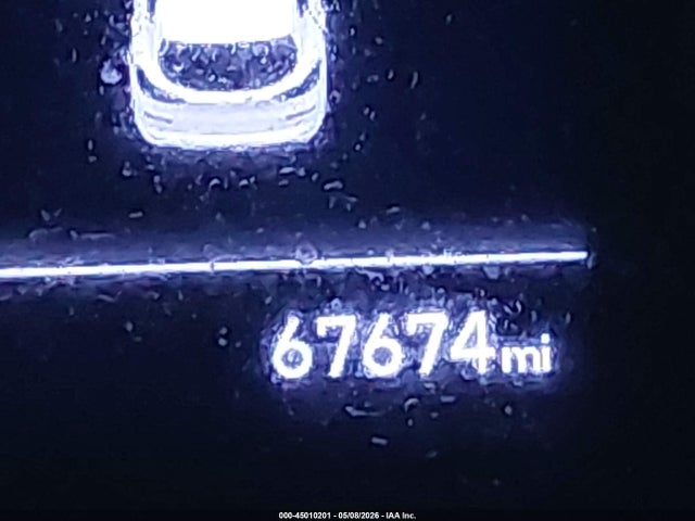 45010201 :رقم المزاد ، KM8J33A43LU235077 vin ، 2020 Hyundai Tucson Value مزاد بيع
