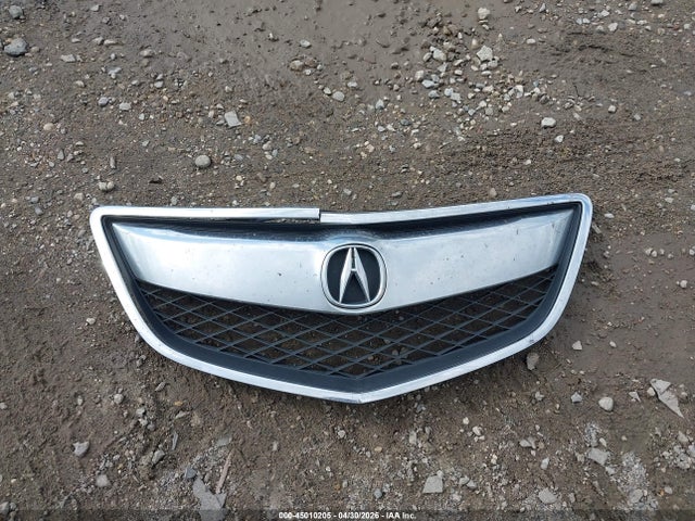 Aukcja sprzedaży 2015 Acura Rdx, vin: 5J8TB4H35FL010867, numer aukcji: 45010205
