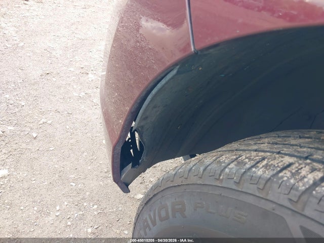 Aukcja sprzedaży 2015 Acura Rdx, vin: 5J8TB4H35FL010867, numer aukcji: 45010205