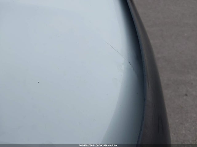 Продажа на аукционе авто 2025 Jeep Compass Latitude 4x4, vin: 3C4NJDBNXST555594, номер лота: 45010206