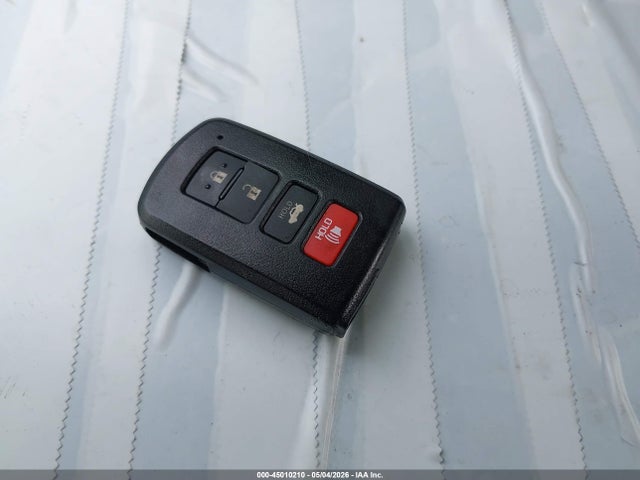 Продаж на аукціоні авто 2017 Toyota Camry Xle, vin: 4T1BF1FK6HU794069, номер лоту: 45010210