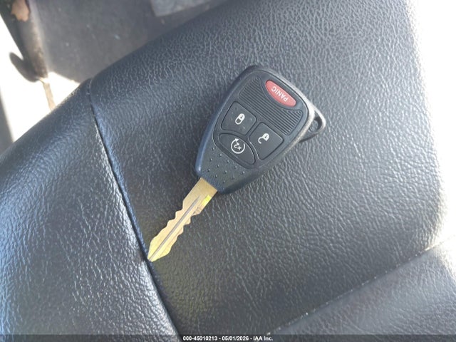 1C4NJRFB0HD206102 Jeep Patriot High Altitude 4x4