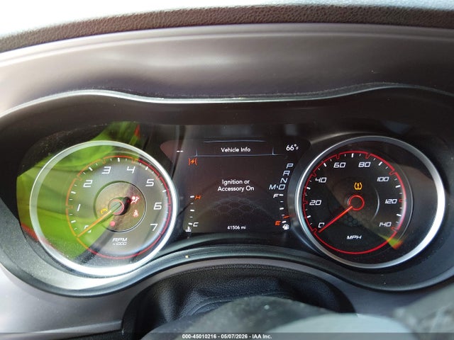 Продажа на аукционе авто 2023 Dodge Charger Sxt, vin: 2C3CDXBG7PH509372, номер лота: 45010216