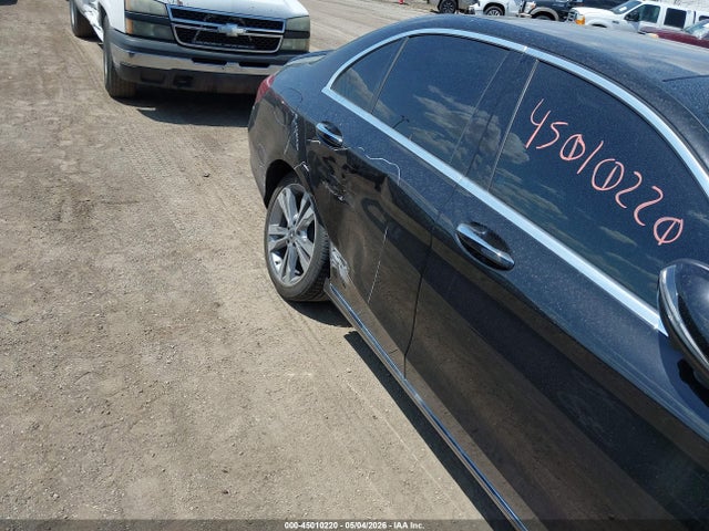 Aukcja sprzedaży 2018 Mercedes-benz C 300 4matic, vin: WDDWF4KB5JR408365, numer aukcji: 45010220