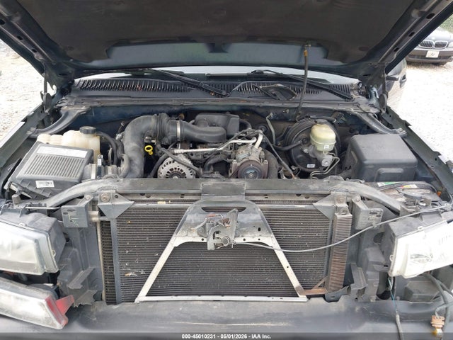 Продажа на аукционе авто 2006 Chevrolet Silverado 1500 Work Truck, vin: 3GCEC14X76G256943, номер лота: 45010231