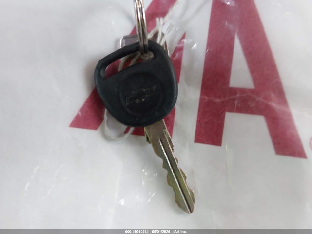 Продажа на аукционе авто 2006 Chevrolet Silverado 1500 Work Truck, vin: 3GCEC14X76G256943, номер лота: 45010231