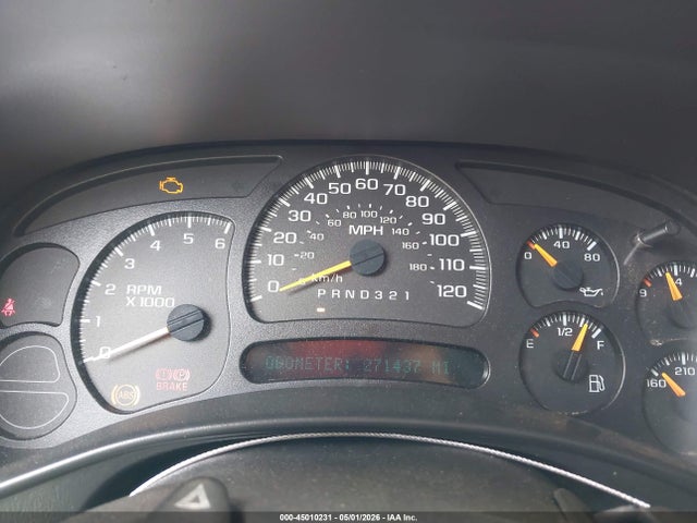 Продажа на аукционе авто 2006 Chevrolet Silverado 1500 Work Truck, vin: 3GCEC14X76G256943, номер лота: 45010231