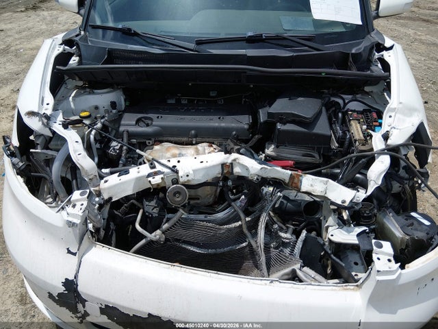 Продажа на аукционе авто 2009 Scion Xb, vin: JTLKE50E091089325, номер лота: 45010240