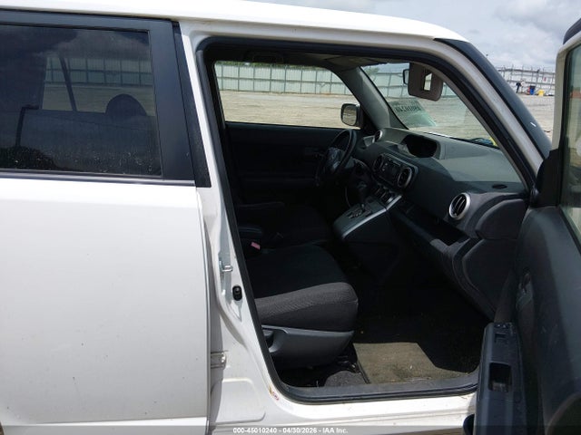 Продажа на аукционе авто 2009 Scion Xb, vin: JTLKE50E091089325, номер лота: 45010240