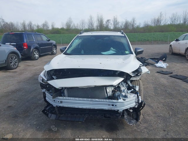 Aukcja sprzedaży 2026 Subaru Crosstrek Premium, vin: 4S4GUHD62T3732001, numer aukcji: 45010243