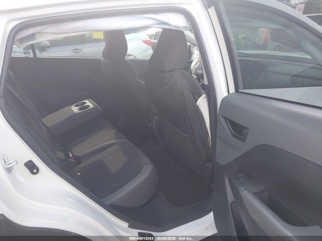 Aukcja sprzedaży 2026 Subaru Crosstrek Premium, vin: 4S4GUHD62T3732001, numer aukcji: 45010243