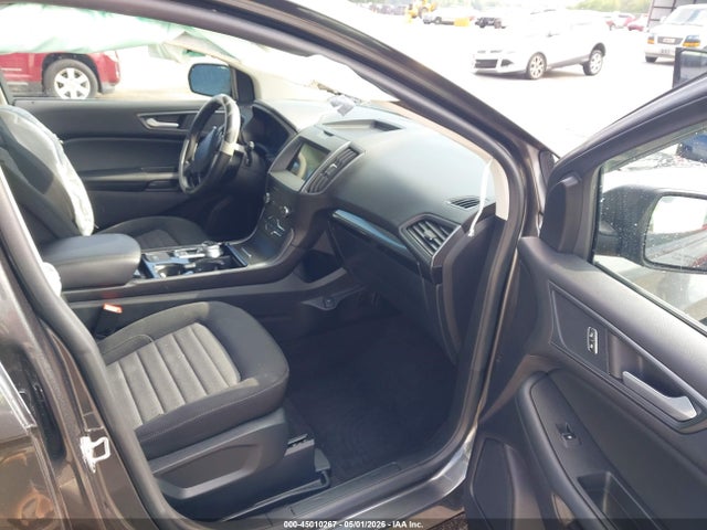 Продажа на аукционе авто 2020 Ford Edge Se, vin: 2FMPK3G98LBB08282, номер лота: 45010267