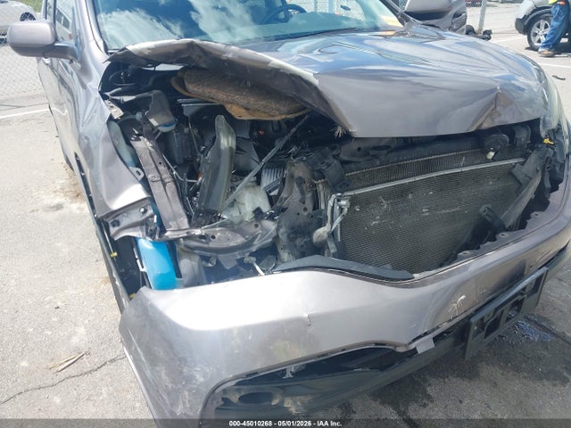 Продажа на аукционе авто 2013 Honda Cr-v Ex-l, vin: 5J6RM4H71DL062753, номер лота: 45010268