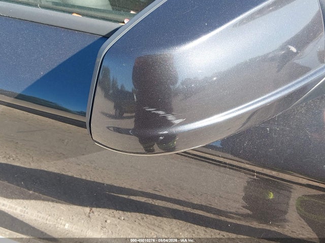 Aukcja sprzedaży 2013 Bmw 535i Xdrive, vin: WBAFU7C52DDU66670, numer aukcji: 45010276