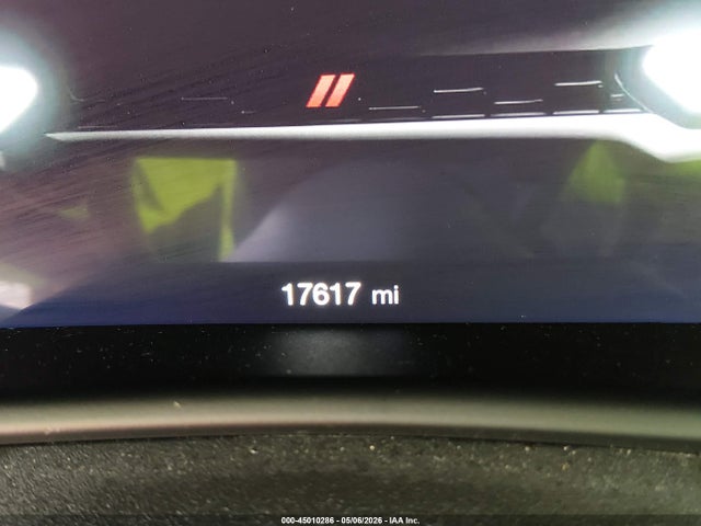 2024 Dodge Hornet Gt Plus Awd მანქანა იყიდება აუქციონზე, vin: ZACNDFBN4R3A38819, აუქციონის ნომერი: 45010286