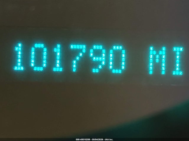 45010289 :رقم المزاد ، 1G1ZC5E11BF257951 vin ، 2011 Chevrolet Malibu 1lt مزاد بيع