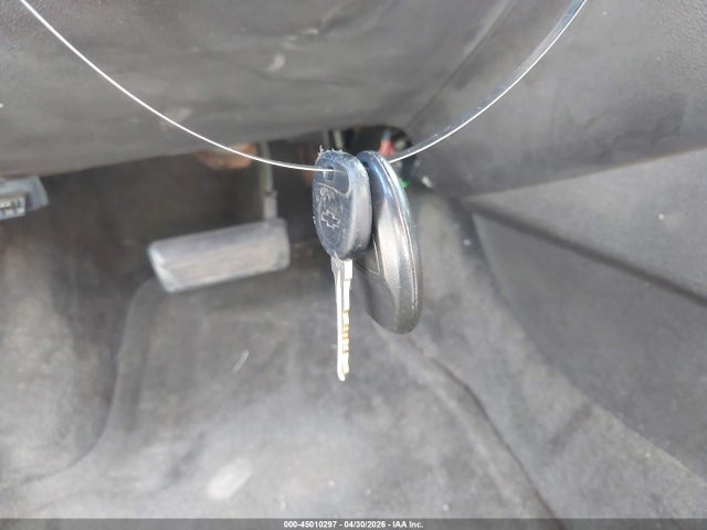 Продажа на аукционе авто 2011 Chevrolet Impala Lt, vin: 2G1WB5EK9B1256391, номер лота: 45010297