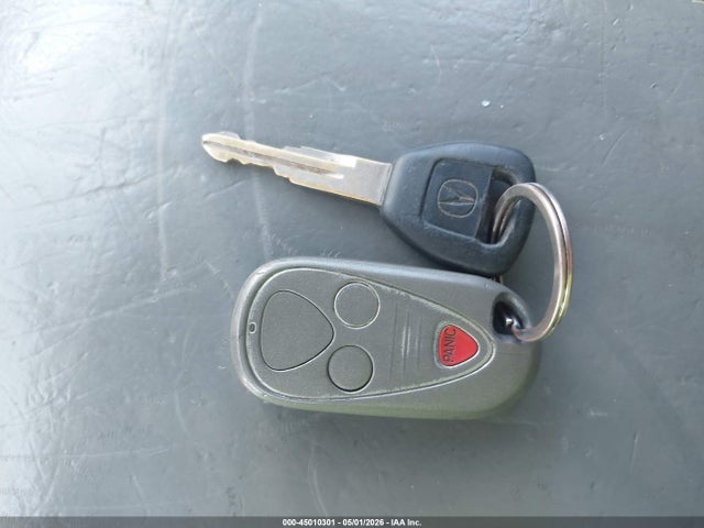 Продажа на аукционе авто 2006 Acura Mdx, vin: 2HNYD18246H514595, номер лота: 45010301