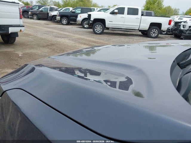 Aukcja sprzedaży 2018 Chevrolet Equinox Premier, vin: 3GNAXVEV3JL384529, numer aukcji: 45010304