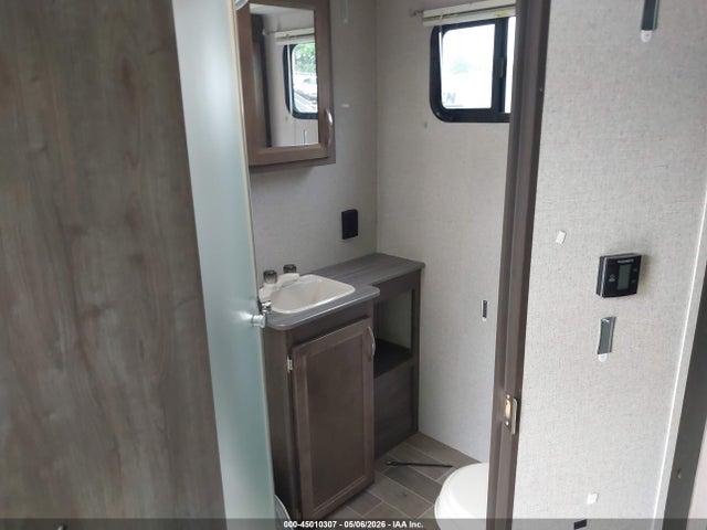 Coleman Light 2524 Rv 2019 4YDT24226KM934332 Image 7