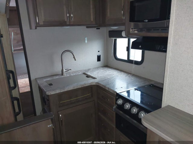 Coleman Light 2524 Rv 2019 4YDT24226KM934332 Image 8