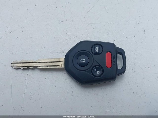 Продажа на аукционе авто 2021 Subaru Outback Premium, vin: 4S4BTACC2M3191349, номер лота: 45010309