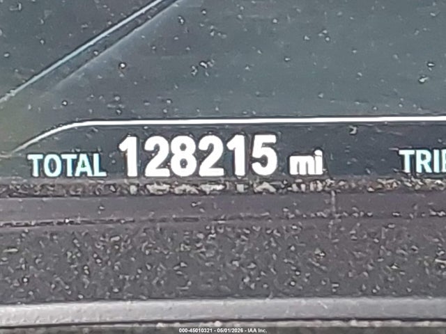45010321 :رقم المزاد ، WBAJA5C37HG456372 vin ، 2017 Bmw 530i مزاد بيع