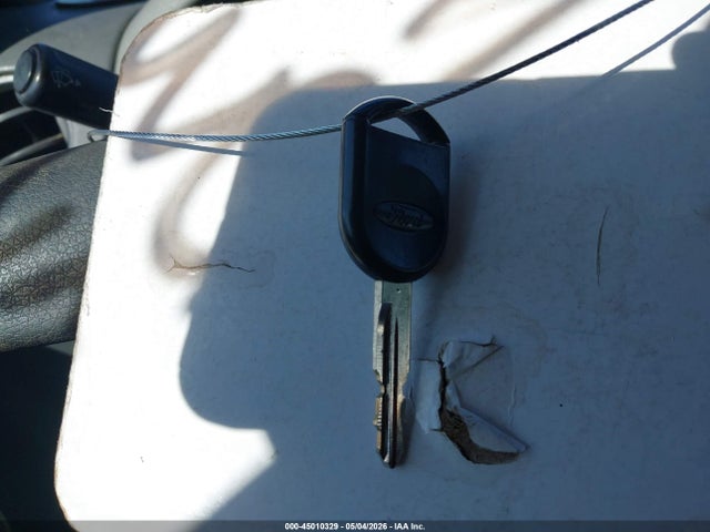 Aukcja sprzedaży 2007 Ford F-150 Stx/xl/xlt, vin: 1FTRF12227NA00783, numer aukcji: 45010329