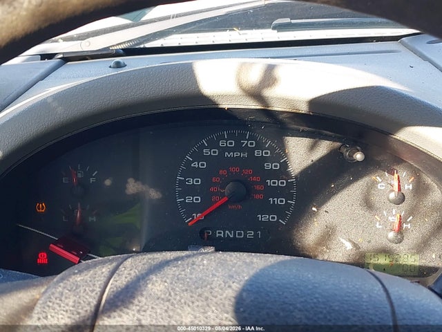 Aukcja sprzedaży 2007 Ford F-150 Stx/xl/xlt, vin: 1FTRF12227NA00783, numer aukcji: 45010329