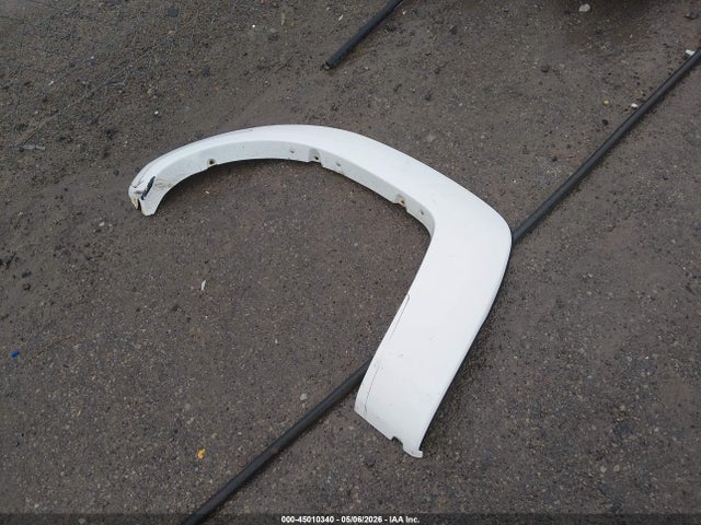 2014 Toyota Tacoma Base V6 მანქანა იყიდება აუქციონზე, vin: 5TFLU4ENXEX098952, აუქციონის ნომერი: 45010340