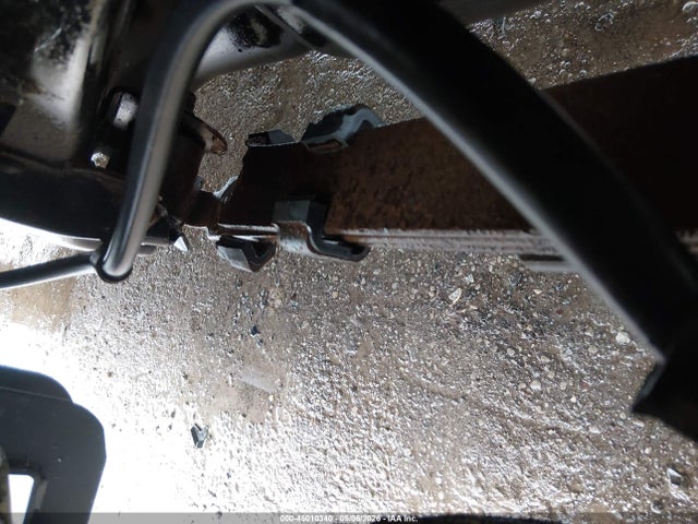 2014 Toyota Tacoma Base V6 მანქანა იყიდება აუქციონზე, vin: 5TFLU4ENXEX098952, აუქციონის ნომერი: 45010340