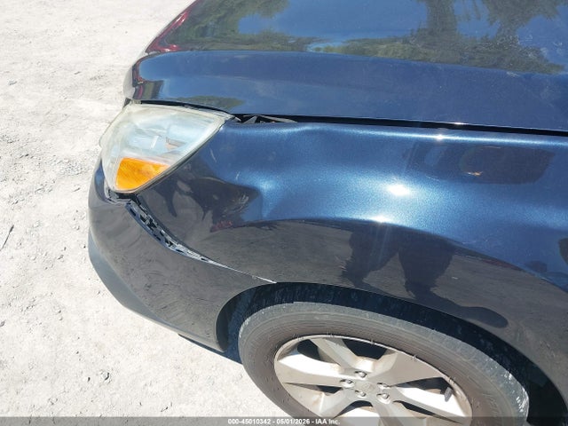 Aukcja sprzedaży 2013 Subaru Outback 2.5i Limited, vin: 4S4BRBJC7D3219251, numer aukcji: 45010342