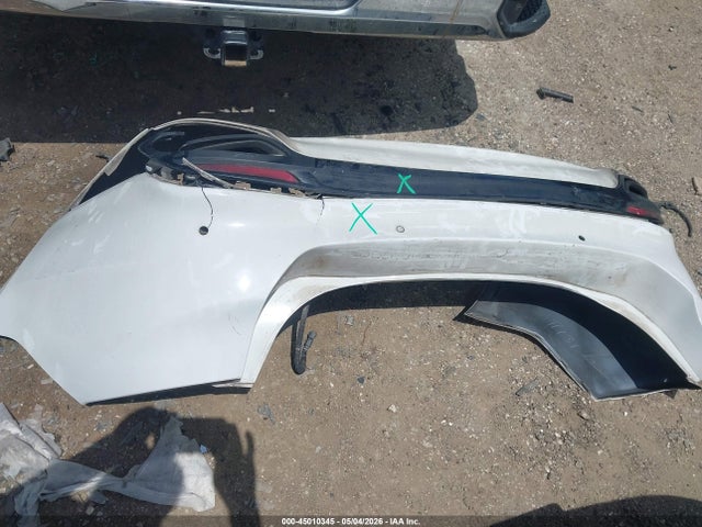 Продаж на аукціоні авто 2013 Ford Fusion Titanium, vin: 3FA6P0K93DR223114, номер лоту: 45010345