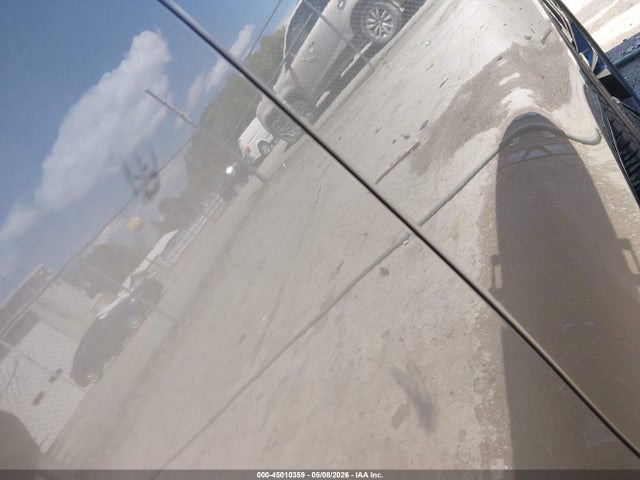 2022 Land Rover Range Rover Evoque R-dynamic Se მანქანა იყიდება აუქციონზე, vin: SALZL2FX6NH168323, აუქციონის ნომერი: 45010359