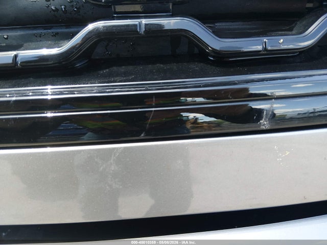 2022 Land Rover Range Rover Evoque R-dynamic Se მანქანა იყიდება აუქციონზე, vin: SALZL2FX6NH168323, აუქციონის ნომერი: 45010359