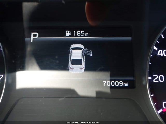 45010362 :رقم المزاد ، 3KPF54AD4NE479963 vin ، 2022 Kia Forte Gt-line مزاد بيع