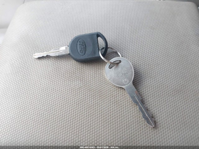 Aukcja sprzedaży 2008 Ford Escape Xlt, vin: 1FMCU03168KB40507, numer aukcji: 45010363