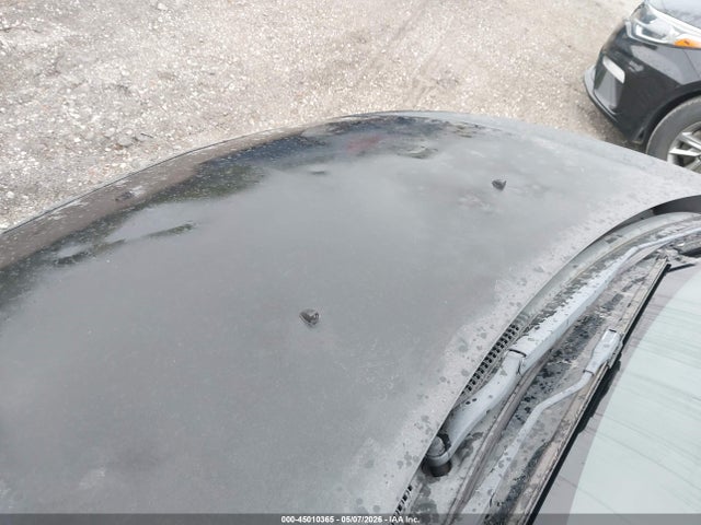 Chevrolet Sonic Lt Auto 2014 1G1JC6SH1E4212819 Image 14