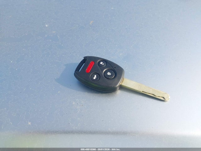 Продаж на аукціоні авто 2007 Honda Accord 2.4 Se, vin: 1HGCM55357A064624, номер лоту: 45010366