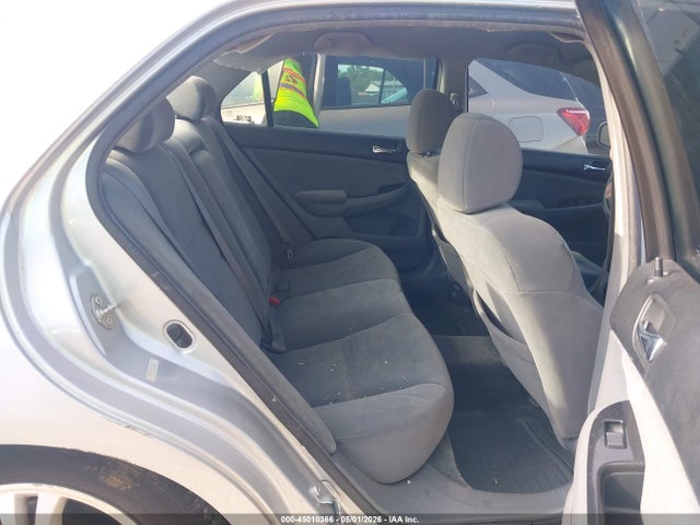 Продаж на аукціоні авто 2007 Honda Accord 2.4 Se, vin: 1HGCM55357A064624, номер лоту: 45010366