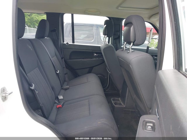 2012 Jeep Liberty Sport მანქანა იყიდება აუქციონზე, vin: 1C4PJMAK3CW139995, აუქციონის ნომერი: 45010369